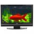 Vestel 26884 Жк Телевизоры 26" инструкция, поддержка, форум, описание, мануал