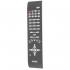 Vestel 32884 FHD Жк Телевизоры 32" инструкция, поддержка, форум, описание, мануал