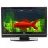 Vestel 32884 FHD Жк Телевизоры 32" инструкция, поддержка, форум, описание, мануал