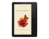 Explay TXT.BOOK.B74 Электронная Книга инструкция, поддержка, форум, описание, мануал