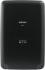 Где можно скачать прошивку на это устройство? Explay TXT.BOOK.B77 4Gb Black