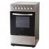 Vestel FC 56 GMX Электрические Плиты (50-55 См) инструкция, поддержка, форум, описание, мануал