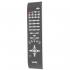Vestel 19884 Жк Телевизоры 19" инструкция, поддержка, форум, описание, мануал