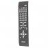Vestel 22884 Жк Телевизоры 22" инструкция, поддержка, форум, описание, мануал