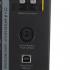 APC BX650CI-RS Ибп инструкция, поддержка, форум, описание, мануал