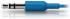 Philips SHE3590BL/10 Blue Наушники инструкция, поддержка, форум, описание, мануал