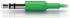 Philips SHE3590GN/10 Green Наушники инструкция, поддержка, форум, описание, мануал