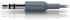 Philips SHE3590GY/10 Grey Наушники инструкция, поддержка, форум, описание, мануал
