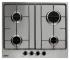 Zanussi ZGG65414XA Варочные Панели инструкция, поддержка, форум, описание, мануал