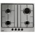 Zanussi ZGG65414XA Варочные Панели инструкция, поддержка, форум, описание, мануал