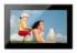 Viewsonic VFM1043W-51E Black Цифровые Фоторамки инструкция, поддержка, форум, описание, мануал