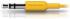 Philips SHE3590YL/10 Yellow Наушники инструкция, поддержка, форум, описание, мануал