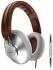 Philips SHL5905GY/10 Наушники инструкция, поддержка, форум, описание, мануал