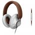 Philips SHL5905GY/10 Наушники инструкция, поддержка, форум, описание, мануал