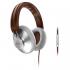Philips SHL5905GY/10 Наушники инструкция, поддержка, форум, описание, мануал