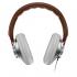 Philips SHL5905GY/10 Наушники инструкция, поддержка, форум, описание, мануал