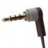 Philips SHL5905GY/10 Наушники инструкция, поддержка, форум, описание, мануал