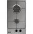 Zanussi ZGG35214XA Варочные Панели инструкция, поддержка, форум, описание, мануал
