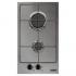 Zanussi ZGG35214XA Варочные Панели инструкция, поддержка, форум, описание, мануал