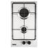 Zanussi ZGG35214XA Варочные Панели инструкция, поддержка, форум, описание, мануал