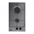 Zanussi ZGG35214XA Варочные Панели инструкция, поддержка, форум, описание, мануал