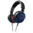 Philips SHL3100 Black Наушники инструкция, поддержка, форум, описание, мануал