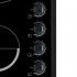 Zanussi ZEV6140NBA Варочные Панели инструкция, поддержка, форум, описание, мануал