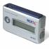 Nexx NF-210 Плееры инструкция, поддержка, форум, описание, мануал
