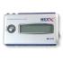 Nexx NF-210 Плееры инструкция, поддержка, форум, описание, мануал