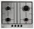Zanussi ZGG65413XA Варочные Панели инструкция, поддержка, форум, описание, мануал