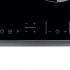 Zanussi ZEI56640XB Варочные Панели инструкция, поддержка, форум, описание, мануал