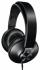 Philips SHP8000 Наушники инструкция, поддержка, форум, описание, мануал