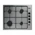 Zanussi ZGG62411XA Варочные Панели инструкция, поддержка, форум, описание, мануал
