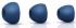Philips SHE9050 Black Наушники инструкция, поддержка, форум, описание, мануал