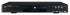 Hyundai H-DVD5023 Бытовая Техника инструкция, поддержка, форум, описание, мануал