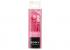 Sony MDR-EX10LP Pink Наушники инструкция, поддержка, форум, описание, мануал