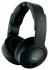 Sony MDR-RF865RK Наушники инструкция, поддержка, форум, описание, мануал