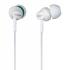 Sony MDR-EX50LP White Наушники инструкция, поддержка, форум, описание, мануал