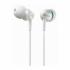 Sony MDR-EX50LP White Наушники инструкция, поддержка, форум, описание, мануал