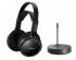 Sony MDR-RF810RK Наушники инструкция, поддержка, форум, описание, мануал