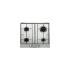 Zanussi ZGS685CTX Варочные Панели инструкция, поддержка, форум, описание, мануал