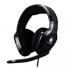 Sony MDR-ZX100BW Наушники инструкция, поддержка, форум, описание, мануал