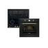 Zanussi ZGG66414CA Варочные Панели инструкция, поддержка, форум, описание, мануал