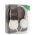 Sony MDR-XB400W Наушники инструкция, поддержка, форум, описание, мануал