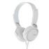 Sony MDR-XB400W Наушники инструкция, поддержка, форум, описание, мануал