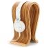 Sony MDR-XB400W Наушники инструкция, поддержка, форум, описание, мануал
