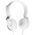 Sony MDR-XB400W Наушники инструкция, поддержка, форум, описание, мануал