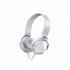 Sony MDR-XB400W Наушники инструкция, поддержка, форум, описание, мануал