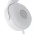 Sony MDR-XB400W Наушники инструкция, поддержка, форум, описание, мануал