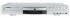 Hyundai H-DVD5021 Бытовая Техника инструкция, поддержка, форум, описание, мануал